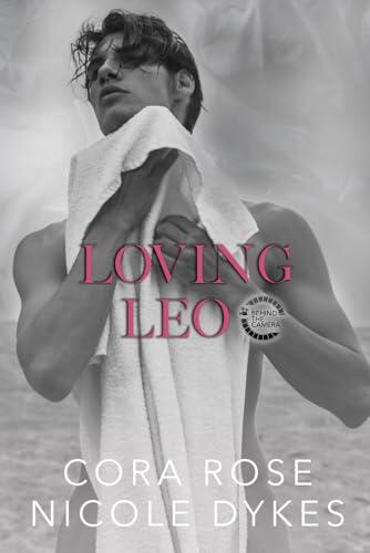 Loving Leo