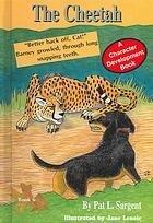 The Cheetah