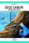 Sege sabur - kamen strpljenja