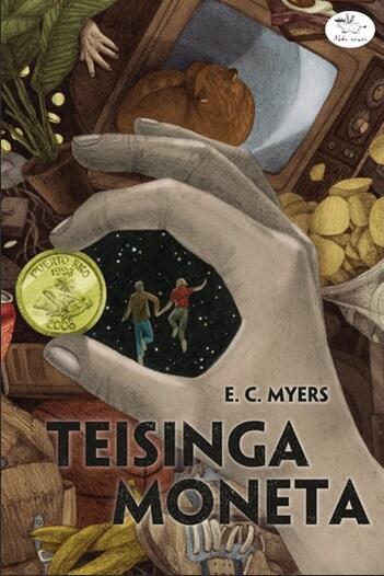 Teisinga moneta