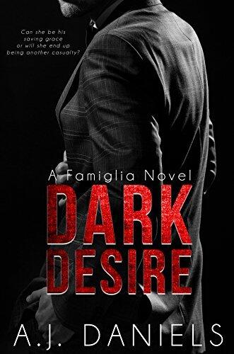 Dark Desire