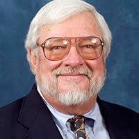 Karl E. Weick