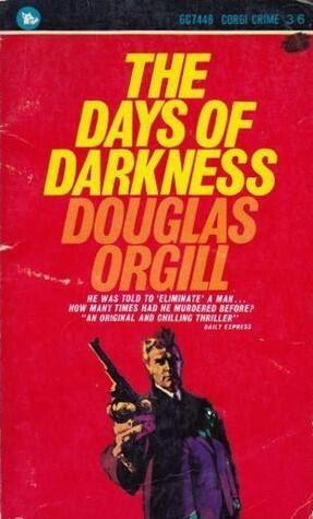 The Days of Darkness