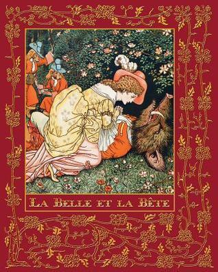 La Belle et la Bête