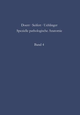 Nase Und Nasennebenhöhlen Kehlkopf Und Luftröhre; Die Schilddrüse; Mediastinum