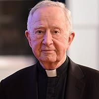 John W. O'Malley