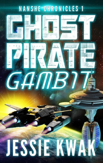 Ghost Pirate Gambit