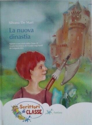 La nuova dinastia