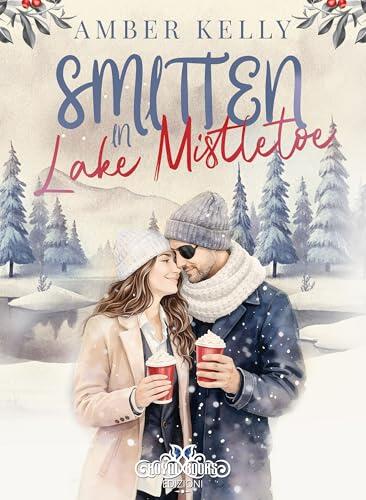 Smitten in Lake Mistletoe