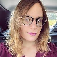 Angela Quinton