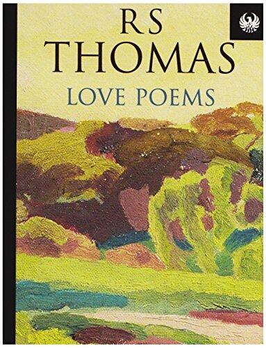 Love Poems