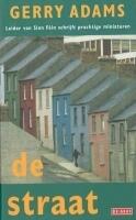 De straat