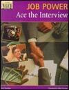 Ace the Interview: Job Power