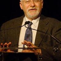 Chris Claremont