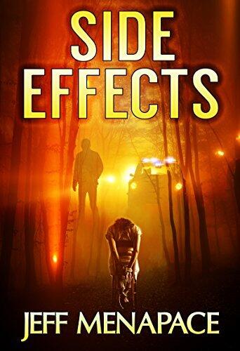 Side Effects