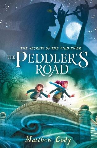 The Secrets of the Pied Piper