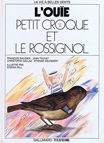 Vers l'île au trésor contes, récits et poèmes de la littérature anglaise: CONTES, RECITS ET POEMES DE LA LITTERATURE ANGLAISE