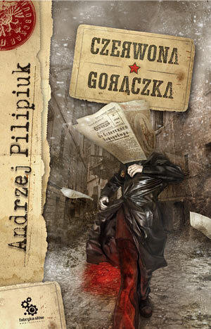 Czerwona gorączka