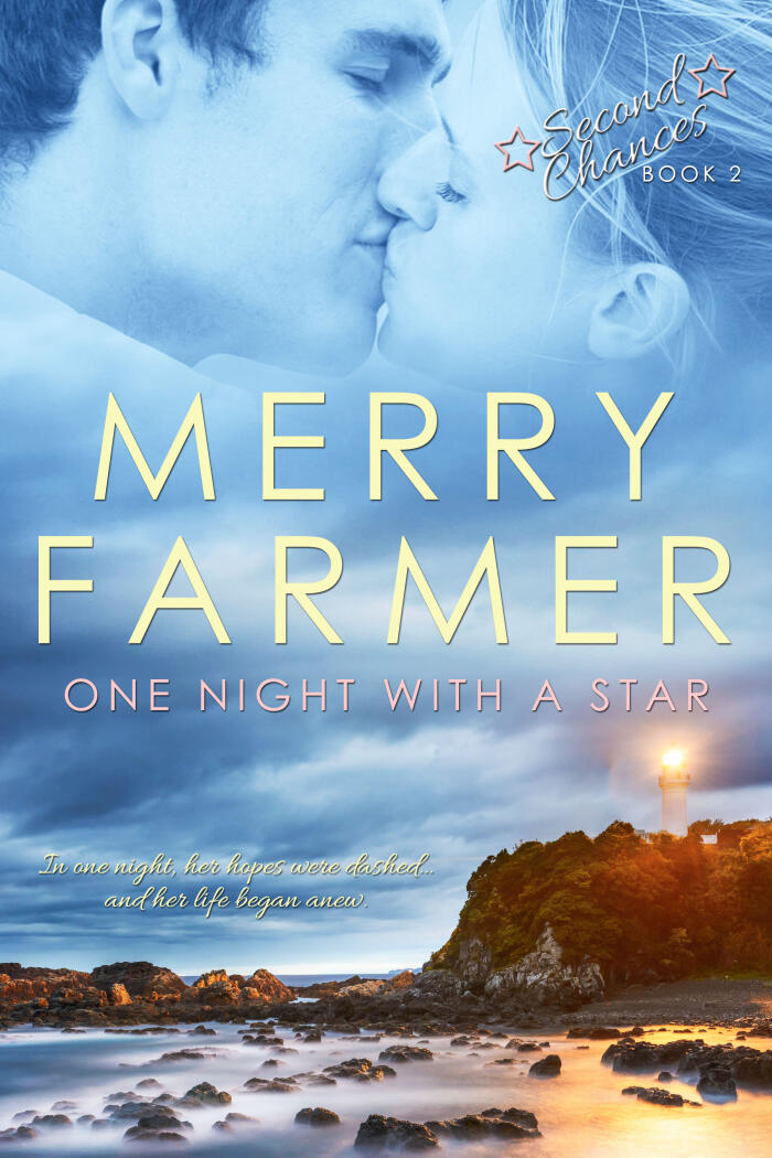 One Night With a Star