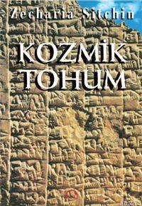 Kozmik Tohum