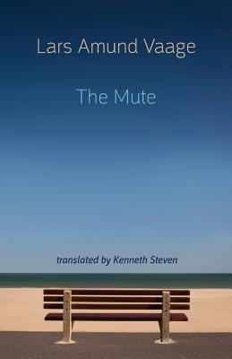 The Mute