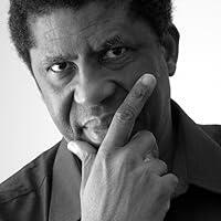 Dany Laferrière