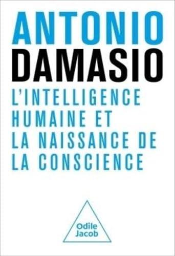 L'Intelligence naturelle et l'éveil de la conscience