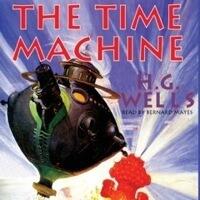 The Time Machine