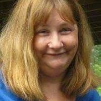 Amy Browne