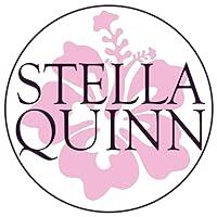 Stella Quinn