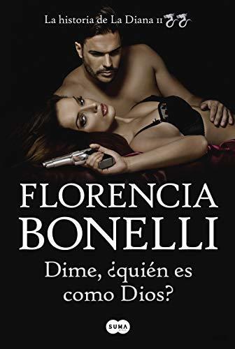 La historia de La Diana