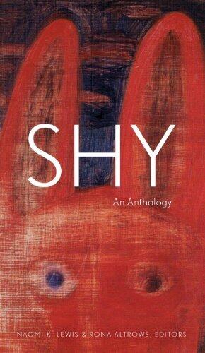 Shy: An Anthology