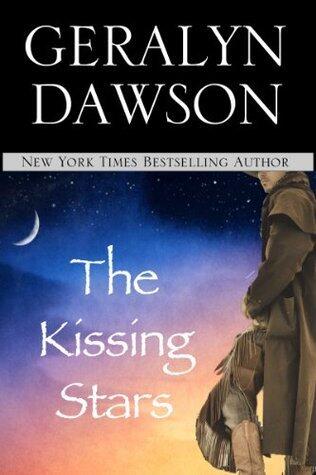 The Kissing Stars
