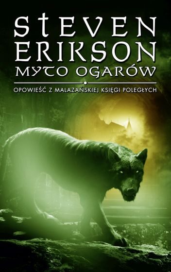 Myto Ogarów