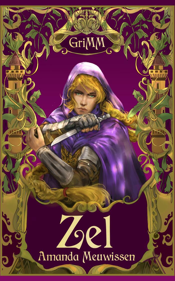 Zel
