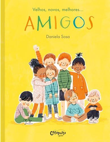 AMIGOS