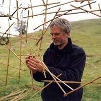 Andy Goldsworthy