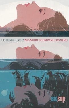 Nessuno scompare davvero