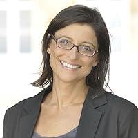 Michèle Fitoussi