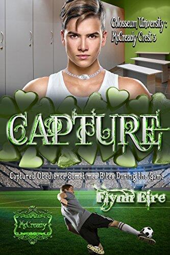 Capture