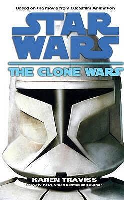 The Clone Wars