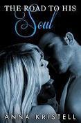 The Road To His Soul