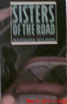 Sisters of the Road