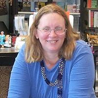 Adrienne Z. Milligan