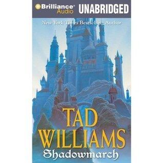 Shadowmarch