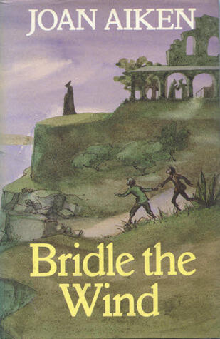 Bridle the Wind