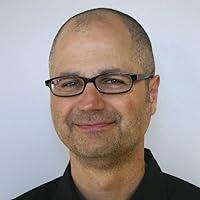 Scott Sauls