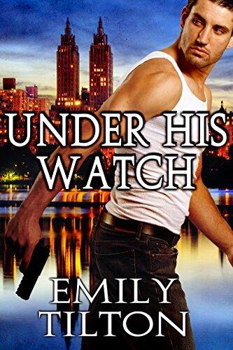 Under His Watch
