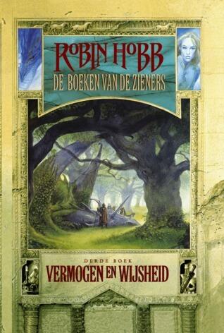Vermogen en Wijsheid