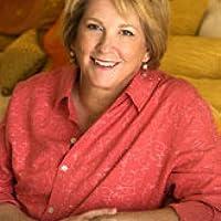 Mary Engelbreit